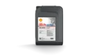 Huile moteur SHELL HELIX ULTRA Pro AR-L 5W30